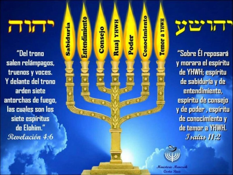 isaias-los-7-espiritus-de-dios