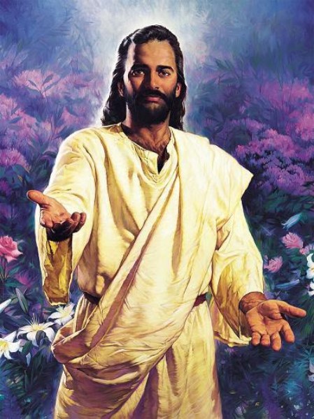 jesus-adventista