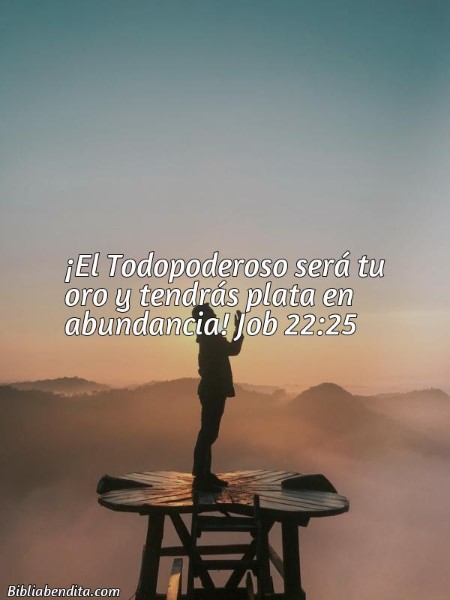 job-22-estudio-biblico