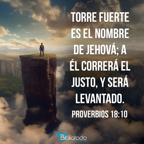 justo-biblia