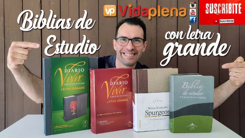 la-mejor-biblia-para-estudiar