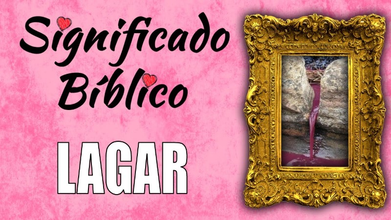 lagar-significado-biblico