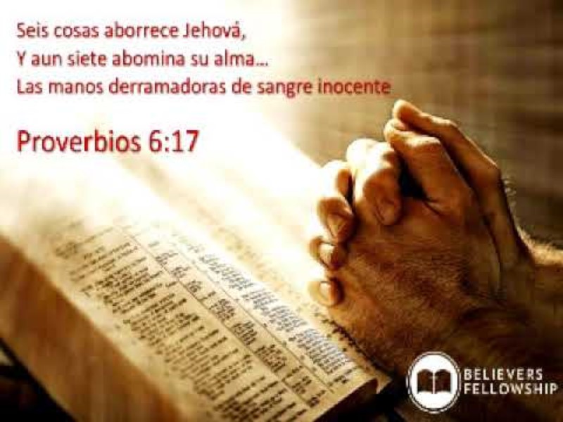 las-manos-derramadoras-de-sangre-inocente-significado-biblico