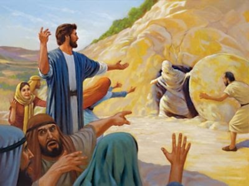 lazaro-resucitado-estudio-biblico