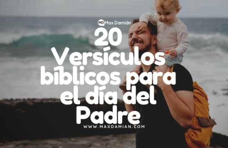 lectura-biblica-dia-del-padre