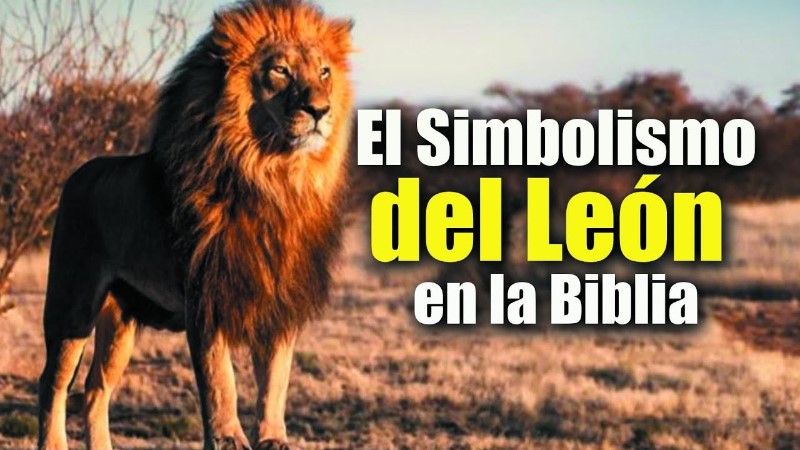 leon-significado-biblico
