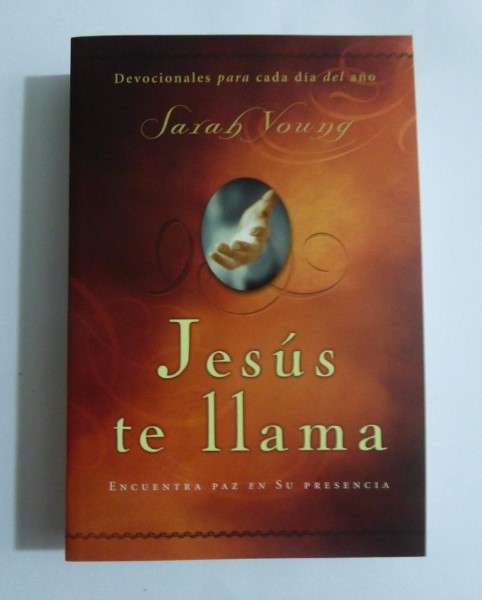 libro-cristiano
