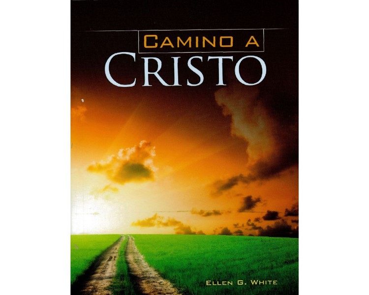 libro-el-camino-a-cristo