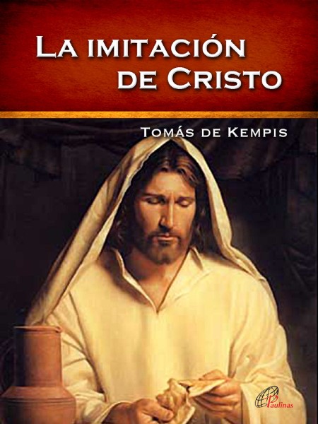 libro-imitacion-de-cristo