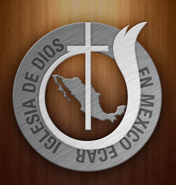 logo-iglesia-de-dios-evangelio-completo