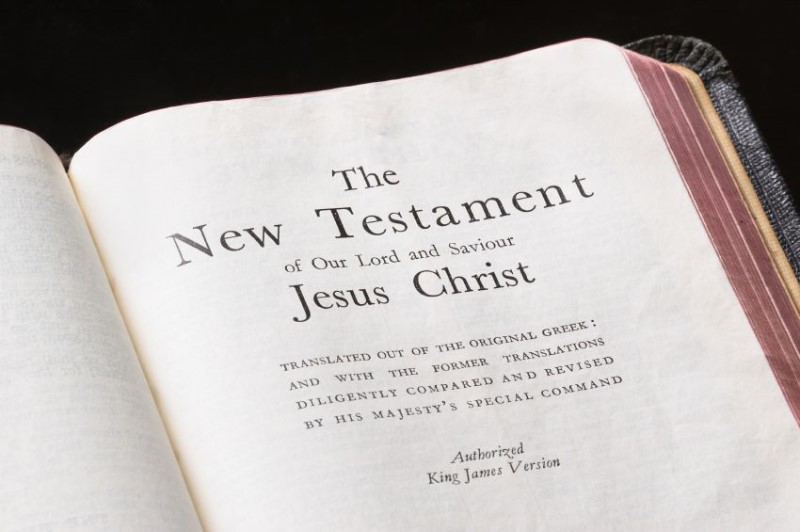 los-10-mandamientos-en-el-nuevo-testamento