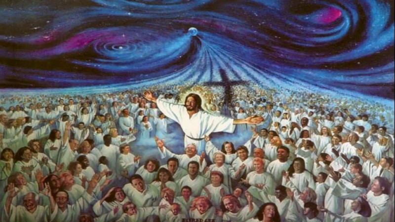 los-144-mil-sellados-estudio-biblico