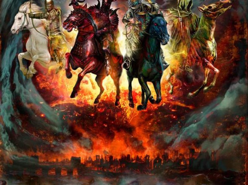 los-21-juicios-del-apocalipsis