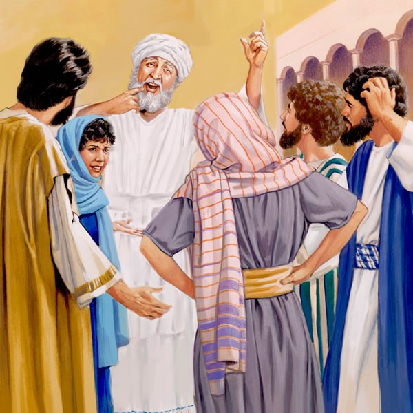 los-que-hacen-senas-con-las-manos-biblia
