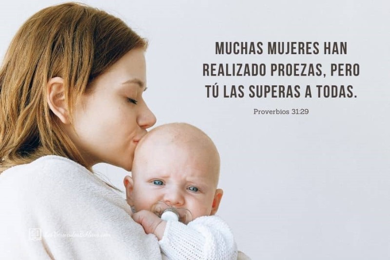 mama-texto-biblico