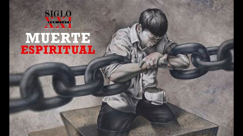 muerte-espiritual-biblia