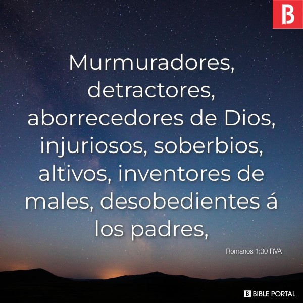 murmuradores-biblia