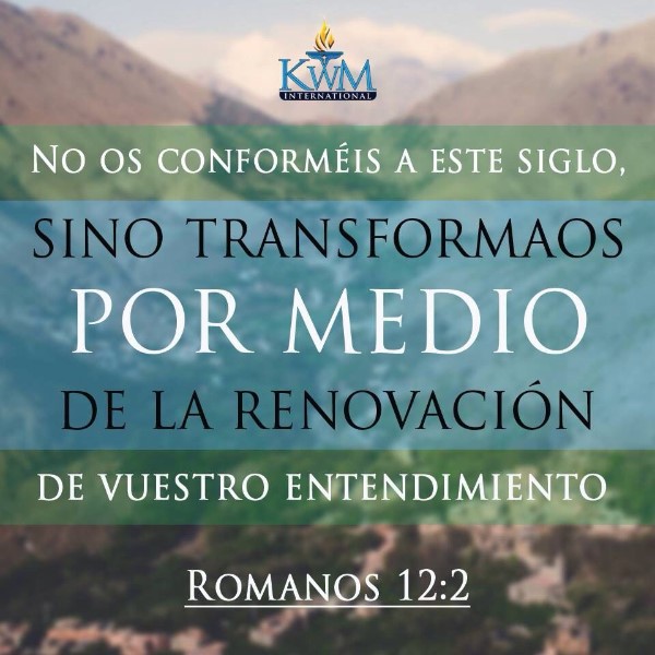 no-os-conformeis-a-este-siglo-estudio-biblico