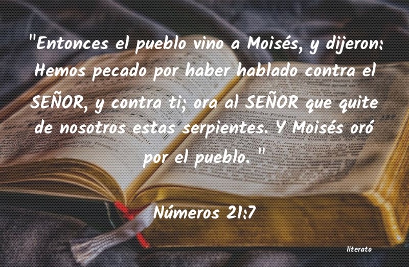 numeros-21-biblia