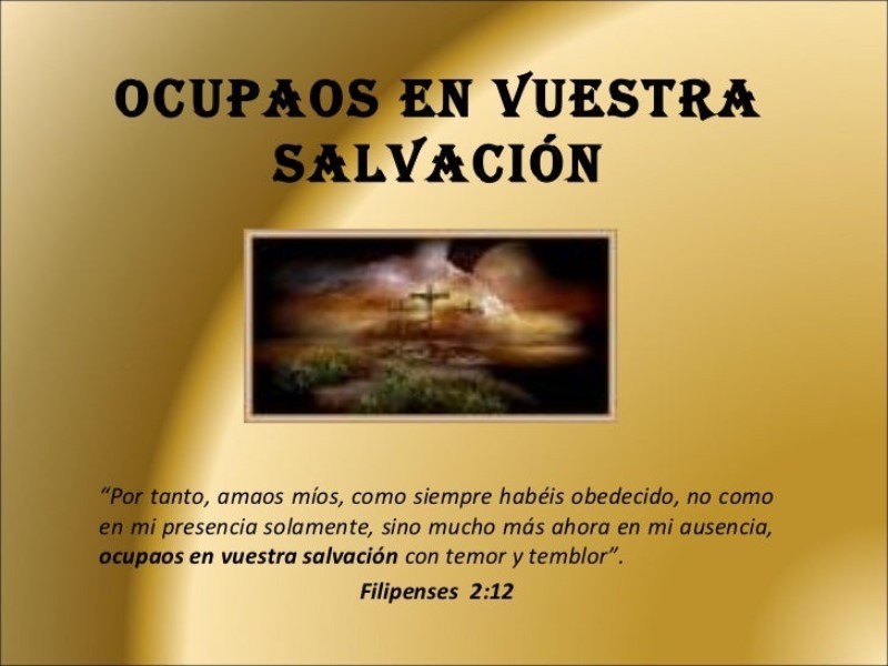 ocupaos-en-vuestra-salvacion-con-temor-y-temblor