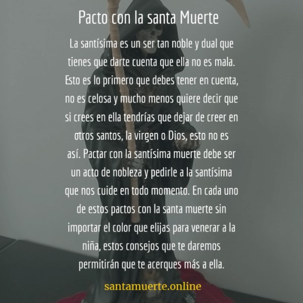 pacto-con-la-muerte-biblia