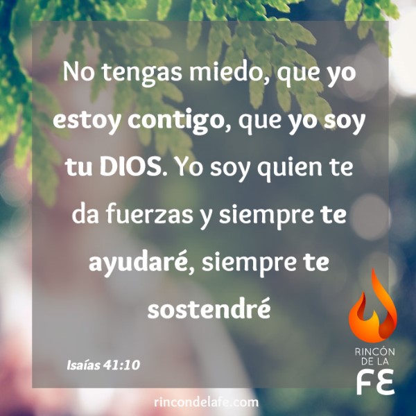 palabras-de-aliento-cuando-alguien-muere-biblicas