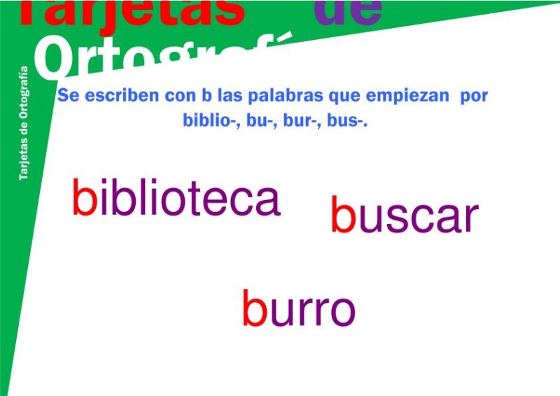 palabras-que-lleven-biblio