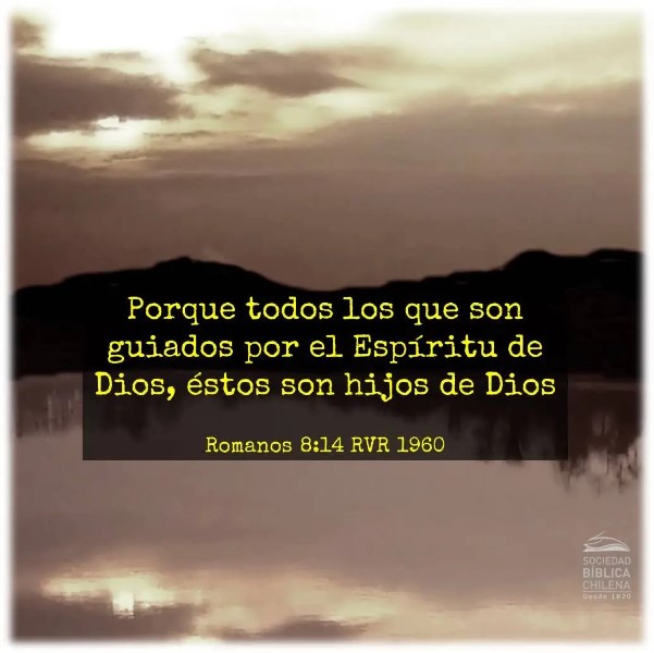 paternidad-de-dios-estudio-biblico