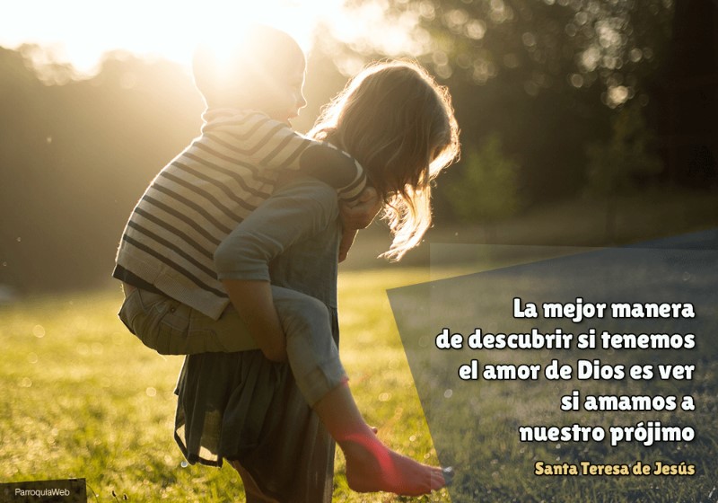 porque-debemos-amar-a-dios