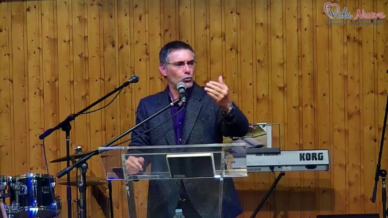 predicas-cristianas-sobre-balaam