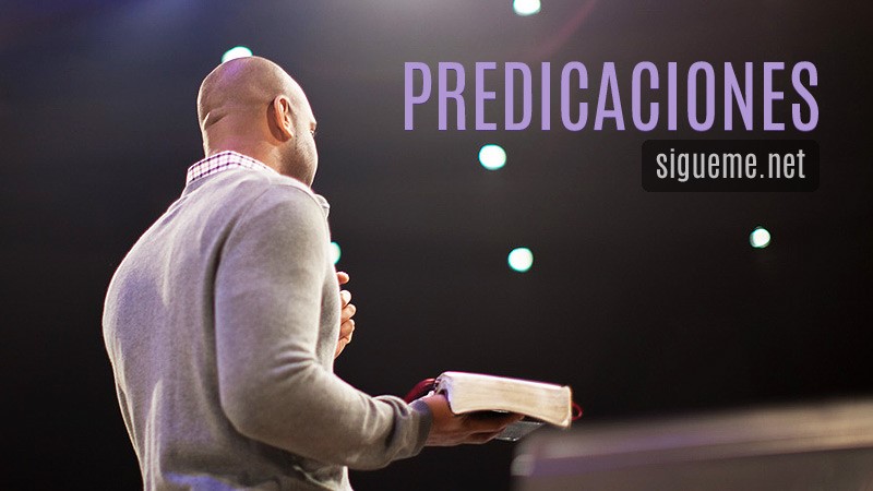 predicas-escritas-cortas-sobre-la-fe
