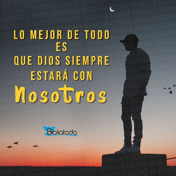 promesas-de-dios-que-siempre-estara-con-nosotros