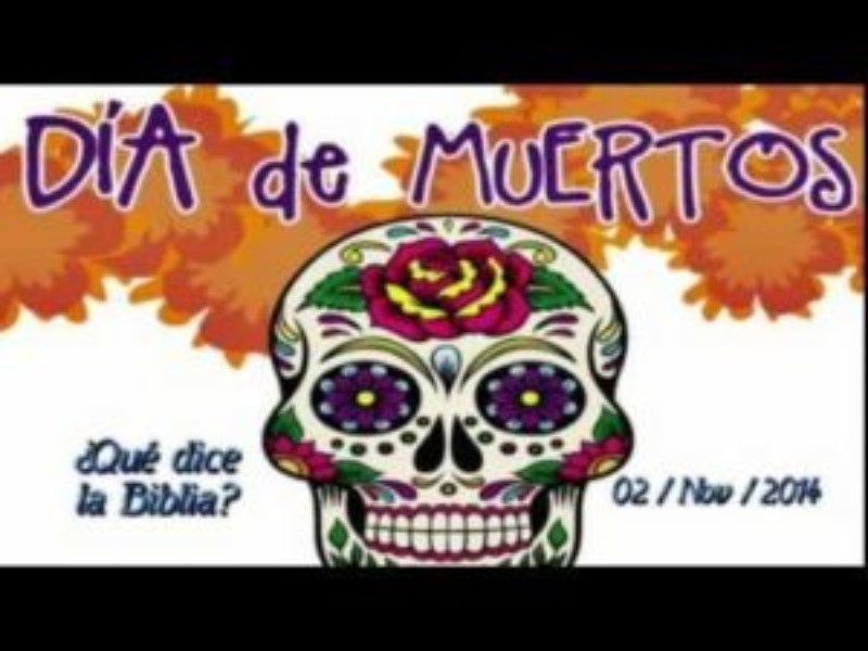 que-dice-la-biblia-sobre-el-dia-de-muertos