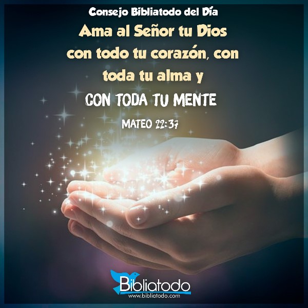 que-significa-amar-a-dios-con-toda-el-alma