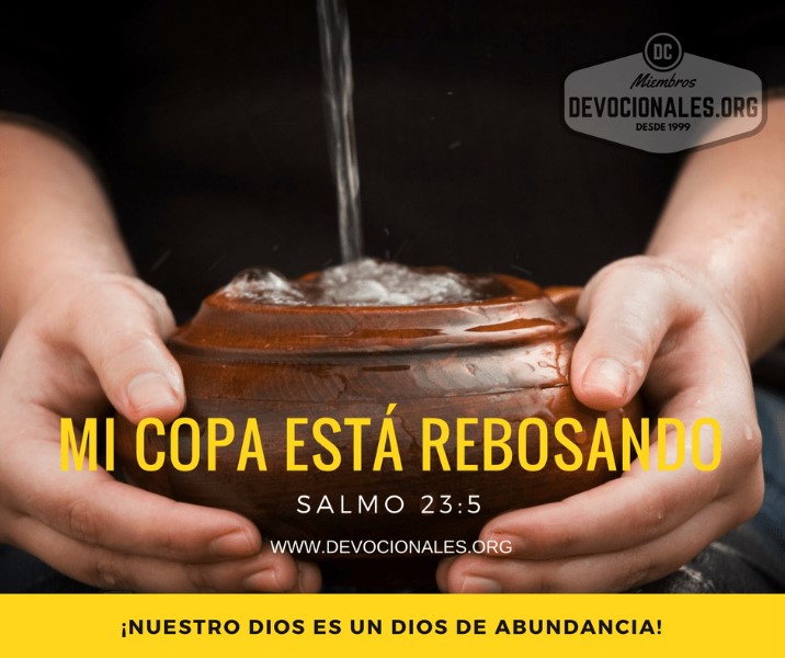 rebosa-significado-biblico