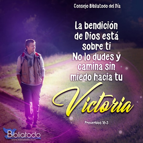 reflexiones-biblicas