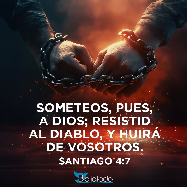 resistir-significado-biblico