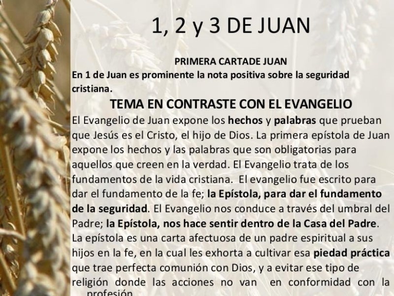 resumen-del-evangelio-de-juan-por-capitulos
