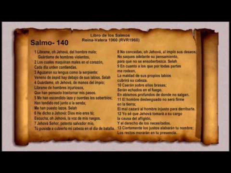salmo-140-biblia-latinoamericana