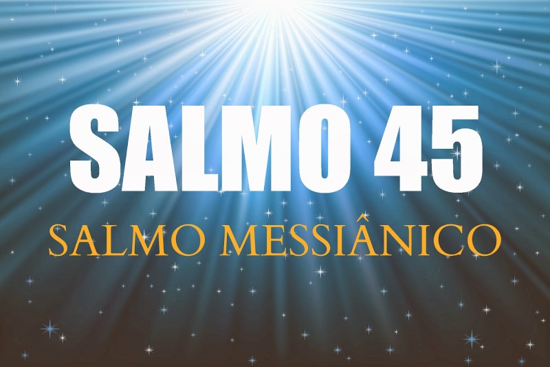 salmo-45-biblia-catolica