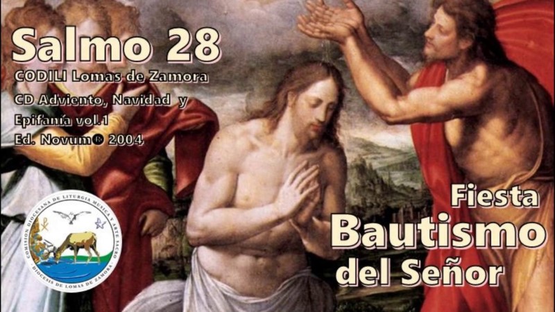 salmos-para-bautizo