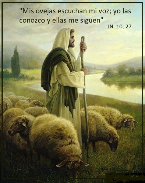 san-juan-10-estudio-biblico