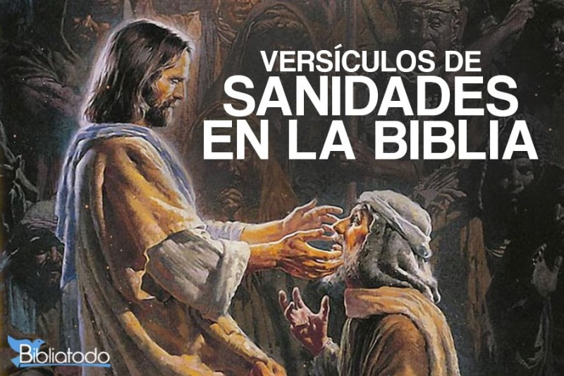 sanidad-divina-biblia