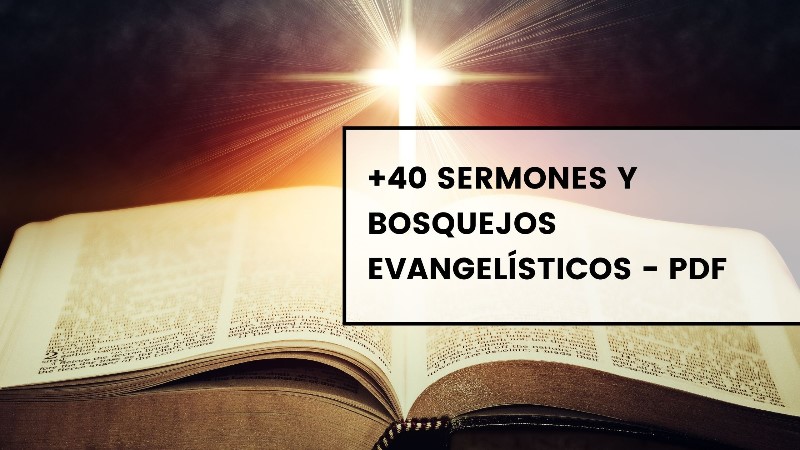 sermones-para-cultos-funebres