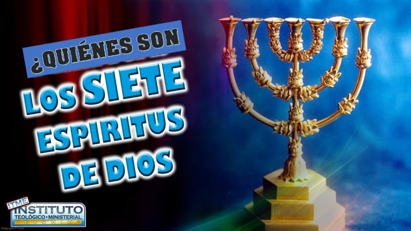 siete-espiritus-de-dios