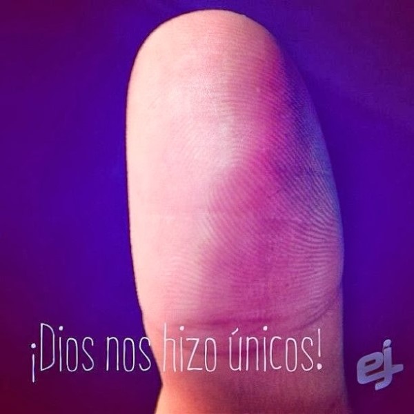 somos-unicos-biblia