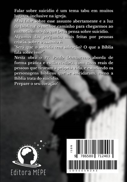 suicidio-biblia
