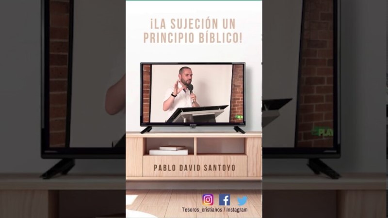 sujetarse-definicion-biblica