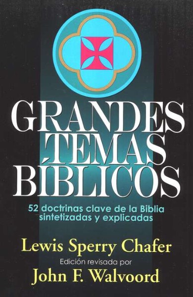 temas-biblicos-doctrinales