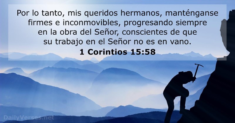 texto-biblico-para-despedir-un-servicio